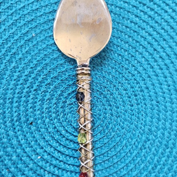 Enchanted Charcuterie Serving Set and Jigger - Picture 7 of 8